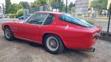 Maserati Mistral 400 GT - Maserati Gebrauchtwagen in Berlin