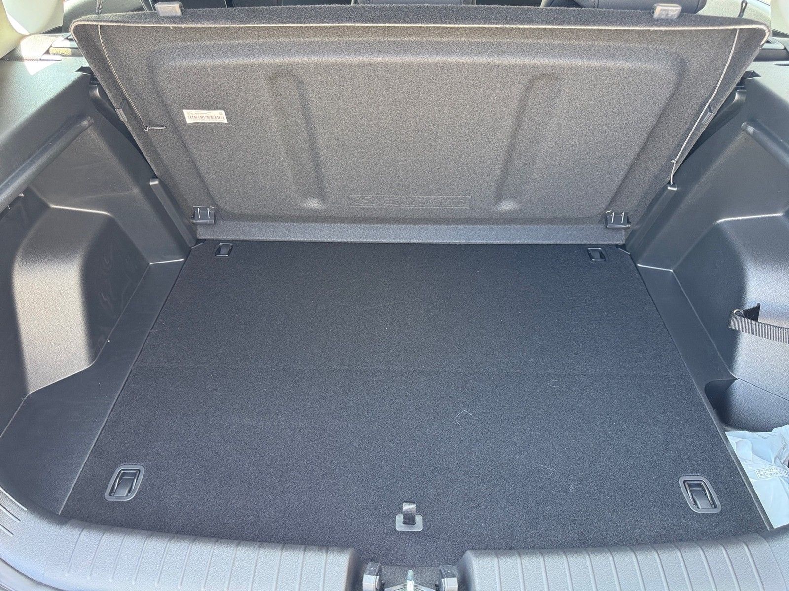 Hyundai BAYON – Bild 12