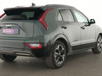 Kia Niro - Vorschau Bild 14