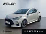 Toyota Yaris Hybrid 1.5 Team D *LED*ACC*CAM*SHZ*CarPlay - Toyota Yaris in Hagen