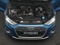 Audi A3 - Vorschau Bild 29