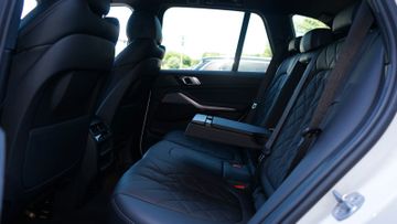 BMW X5 - 8