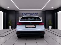 Volkswagen Taigo - Vorschau Bild 4