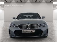 BMW 320 - Vorschau Bild 5