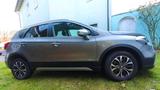 Suzuki SX4 S-CROSS - 1 Hand - wenig gelauf... - Suzuki SX4 in Dortmund