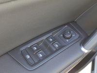 Volkswagen Touran - Vorschau Bild 15
