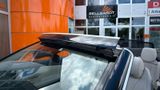 MERCEDES-BENZ E220d 4Matic AMG/360°/Burmester/AIRSCARF/MBUX - Thumbnail 30