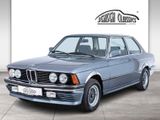 BMW 323i