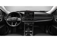 Jeep Compass - Vorschau Bild 2