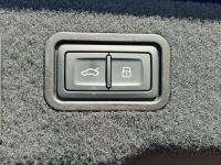 Audi A8 - Vorschau Bild 21
