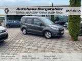 Ford Tourneo Connect 1.0 EcoBoost - Ford Tourneo aus 2018
