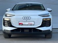 Audi Q6 e-tron - Vorschau Bild 3