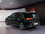 Volkswagen Golf GTE 1.5 eHybrid 272PS 6-Gang-DSG - Volkswagen Golf: GTE