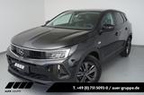 Opel Grandland 1.5 D Geländewagen (Navi LED ACC PDC) - Gelände gebraucht