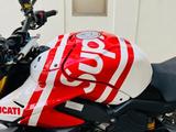 Ducati Streetfighter V4S Supreme® 146/250 - DUCATI 250