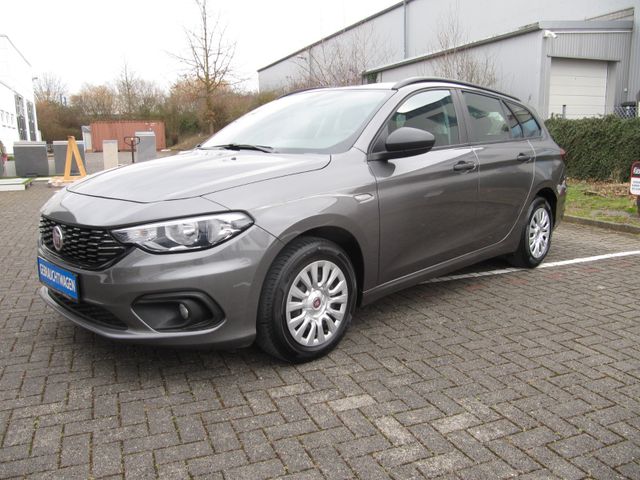 Fiat Tipo Pop. schöner Kombi. Fährt TOP