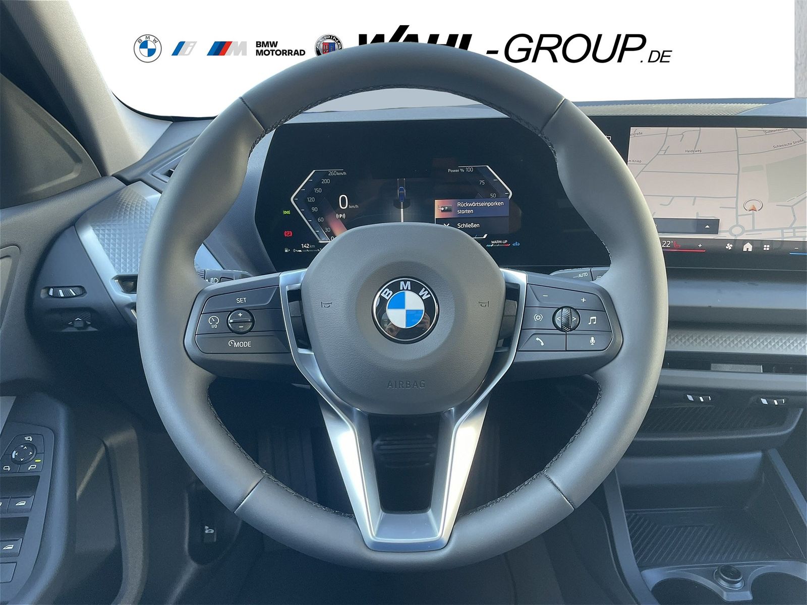 BMW 120 - Bild 12