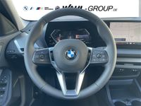 BMW 120 - Vorschau Bild 12