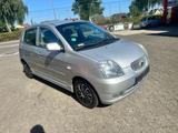Kia KIA Picanto - Kia Picanto in Bielefeld