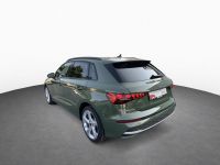 Audi A3 - Vorschau Bild 6
