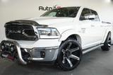 Dodge RAM 1500 5,7 HEMI 4x4 *2.Hand*LPG*22 Z.* - Dodge RAM in Hagen