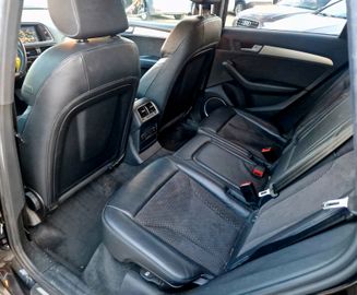 Audi Q5 - 8