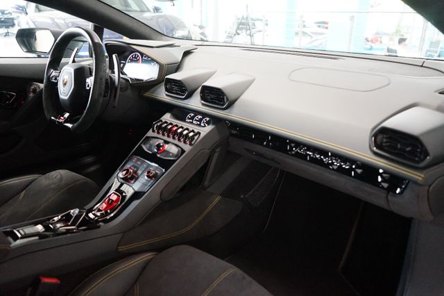 Vorschau Auto