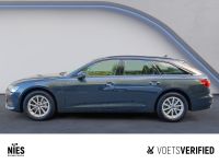 Audi A6 - Vorschau Bild 3