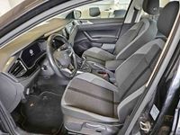 Volkswagen Polo - Vorschau Bild 6