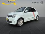 Renault Twingo Vibes Electric Navi Klimaautom PDC DAB SH - Renault Twingo Gebrauchtwagen Electric