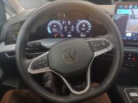 Volkswagen Golf - Vorschau Bild 16