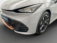 Cupra Born - Vorschau Bild 17