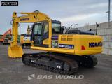 Komatsu PC210 LC-10M0 - Angebote