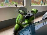 Vespa Sprint 50 4T 4V - Angebote