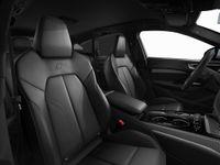 Audi A5 - Vorschau Bild 5