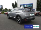 Peugeot 3008 1.2 PureTech 130 Allure Pack*SHZ*CarPlay*BT - Peugeot 3008 in Dresden