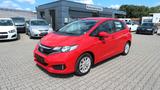 Honda Jazz 1.3 i-VTEC Comfort*Nur 9.823 KM*1-Hand* - gebrauchte Honda Jazz aus dem Jahr 2020
