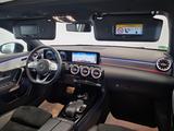 Mercedes-Benz A 200 AMG-Line|PANO|MBUX|AMBIENTE| - Mercedes-Benz: Mb