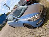 Hyundai i20 1.2 Trend Trend - Hyundai i20 von privat
