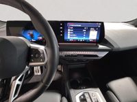 BMW M235 - Vorschau Bild 13