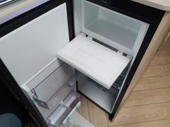 Chausson V 697 FirstLine MJ26, Arctic, AT, Connect, Zube.