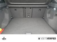 Volkswagen ID.5 - Vorschau Bild 17