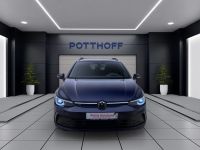 Volkswagen Golf - Vorschau Bild 8