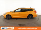 Ford Focus 2.3 EcoBoost ST*NAVI*LED*ACC*CAM*PDC*SHZ* - Ford Focus: St3