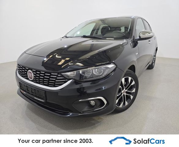 Fiat Tipo 1.4i Navi Camera Klima PDC ...