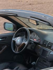 صورة 9 لـ 2000 BMW 330