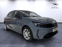 Opel Corsa - Vorschau Bild 3