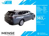 Volkswagen Passat Variant 2.0 TDI DSG Elegance IQ.Light|h/k - Volkswagen Passat Variant Jahreswagen mit Diesel-Antrieb