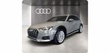Audi A4 Allroad 45 TFSI quattro S tronic Matrix-LED