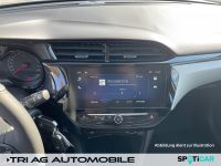 Opel Corsa - Vorschau Bild 15